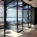 메디포맨비뇨기과의원 이미지