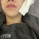 쌍문역 피부관리 윤곽관리 효과 제대로 본 찐후기 &#39;늘품에스틱&#39;