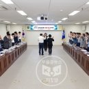 부산진구-5 이미지