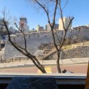 훈련원공원 공영주차장 이미지