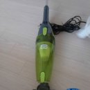 지에스(GS)25 울산하트점 이미지