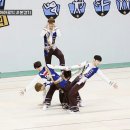 산하