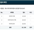 인왕중학교 이미지