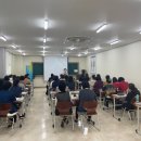 미래요양보호사교육원 - 전주시 덕진구 백제대로 545 | 미래요양보호사교육원