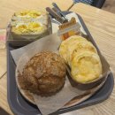 (주)티앤도촌에너지 | [10km 마라톤] 2025 YTN 서울투어 마라톤 후기 with 남편 (한달만에 63분 → 53분이 되다)