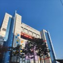 쉼 신도림 2호점 이미지