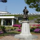 향수100리길 Daum카페