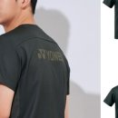 은평-033 이미지