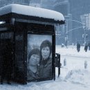 화랑관 이미지