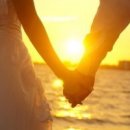 라노비아 이미지