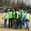 추산초등학교 이미지