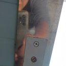 성환읍031 이미지