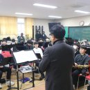 예산중학교 이미지