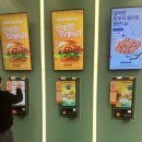 마포-서교-마포-3509 이미지