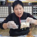 스마트폰세상 이미지