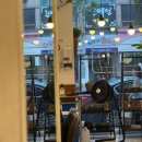 카페 수&미 분식 이미지