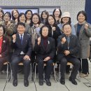 칼빈미래교육원