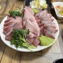 김선장 이미지