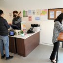 로또판매점 이미지