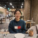 26년 3월 2주차 - 시작하지 못한 레이스를 잘 마무리 하는 법 (고터 케르반, 강남 바바인디아, F1 중국GP)