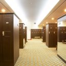 설악썬밸리 컨트리클럽 이미지