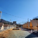 상동공용버스정류장