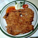 홍대쌀국수 이미지