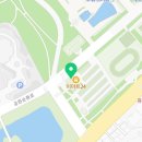 성당휴게소 이마트24 이미지