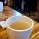 소문난진지상 이미지