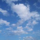 시월애레스토랑 이미지