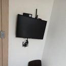 동해 바다 게스트하우스 | 동해 게스트하우스로 유명한 동해바다 게스트하우스 방문후기:)