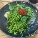 온라인 책사랑방(8월) 이미지