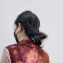 미(美)미용실 이미지