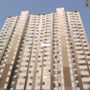 부천범박힐스테이트6단지 이미지