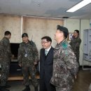 해밀사회봉사단 이미지