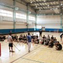 신반포중학교 이미지