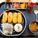 카레후카미&수제카츠 이미지