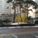 남동138 이미지
