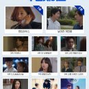 (주)카이로스 이미지