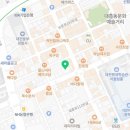 한일의료재단패밀리요양병원 네이버블로그