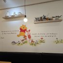 팟드미엘 (Pot de miel) 이미지