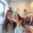 글라시스 샵(#) 이미지