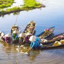 연꽃당구장 이미지