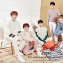 아스트로 이미지