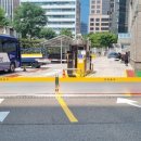 (주)세원에스피