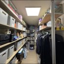 봉담신동아공인중개사사무소 이미지