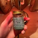 반송동150 | 동탄 반송동 마사지 량즈 중국전통마사지 전신관리 솔직후기