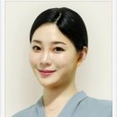 2018 시노그라퍼 교육 프로그램 ? 실무과정 | 2020 라운드 테이블