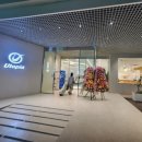 유토피아 골프아카데미 이미지