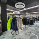 경북할인마트 이미지